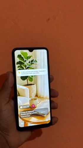 Redmi 9a