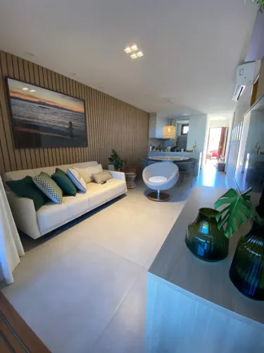 Villagio Di Mare - Barra Grande | Oportunidade no Paraíso da Península de Maraú