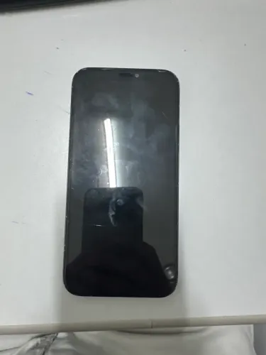IPHONE 12 pro 256GB