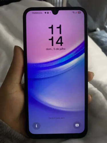 Celular