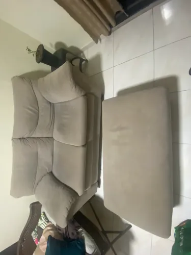 Sofás