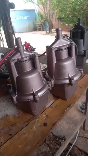 Bomba sapo 170,00 