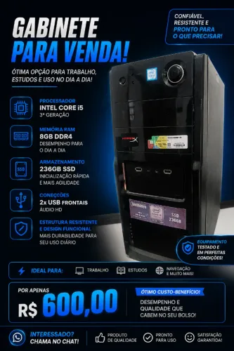 Computador