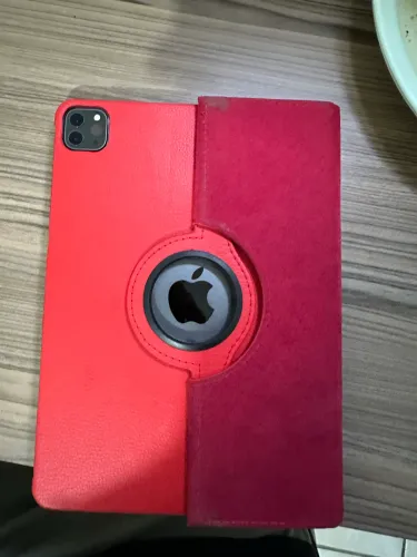 Vendo iPad 11 pro