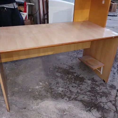 Mesa para escritório
