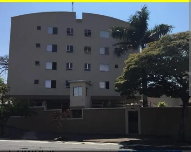Apto. Venda bairro Trujillo