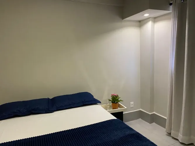 ap mobiliado bairro dom Aquino
