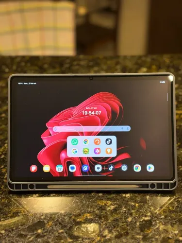 TAB S9 FE 120GB