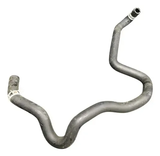 Mangueira Óleo Transmissão 31368385 Volvo Xc60 T8 2019/2021