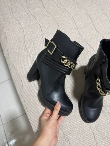 Bota