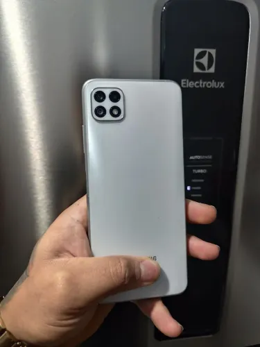 GALAXY A22 5G 128 GB 