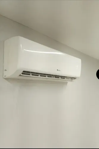 Instalação | Manutenção - Ar condicionado