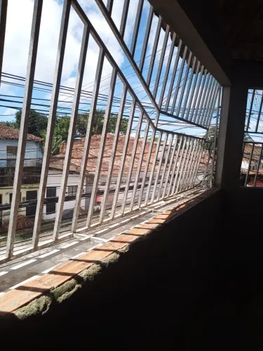 VENDA.