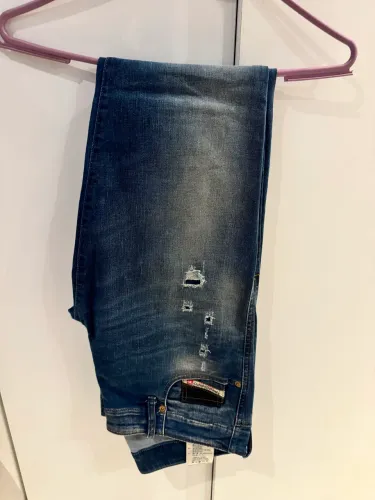 Calça Diesel feminina 41