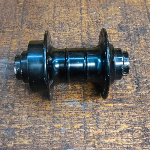 Cubo Marzocchi 20x110mm 