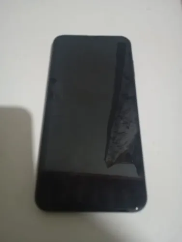 Estou vendendo esse celular, modelo A15