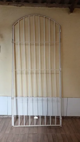 Pega ladrão