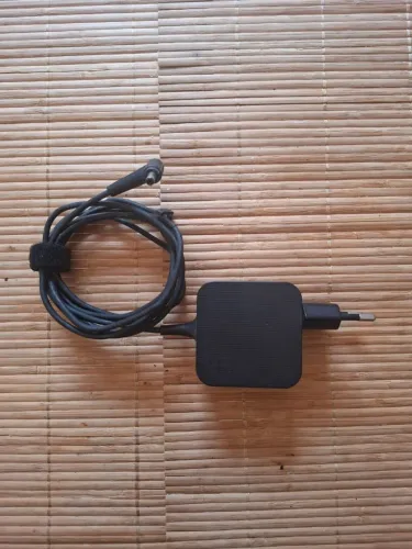 DESAPEGA eletrônicos TUDO POR 100 REAIS