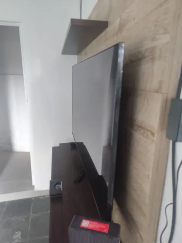 Tv 50 polegadas Samsung 