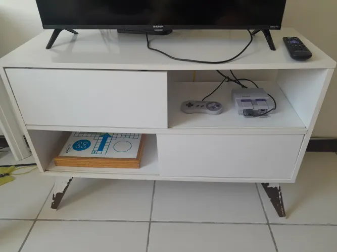 Rack em mdf e mdp PRA LEVAR!!!!