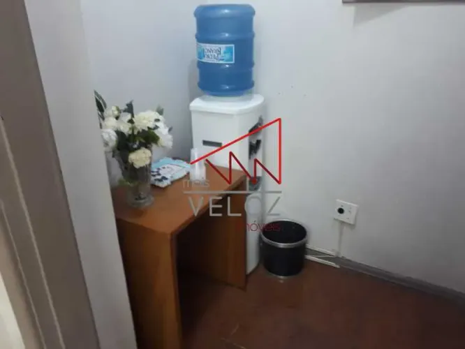 Loja-À VENDA-Laranjeiras-Rio de Janeiro-RJ