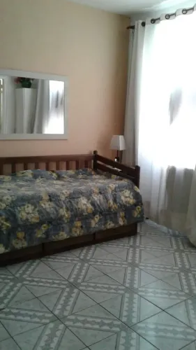 Apartamento à venda, Centro, Petrópolis, RJ