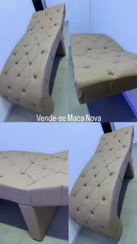 Maca diva 