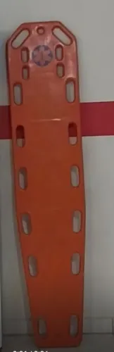 Prancha de resgate