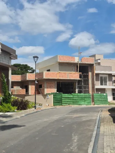 PRECISA DE SERVENTE OBRAS