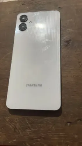 Smartphone