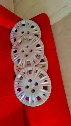 Calota pra carro