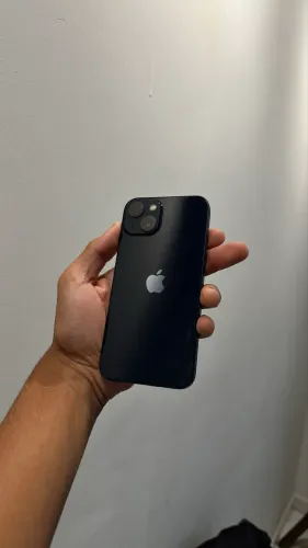 iPhone 13 128Gb 86%