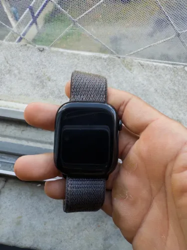 Apple Watch Series 10 com AppleCare+