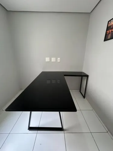 Venda