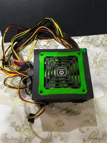 Fonte 500W