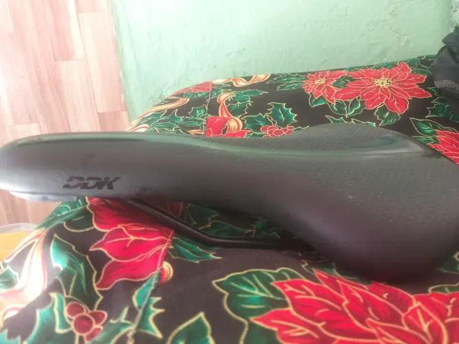 Peça de bike 