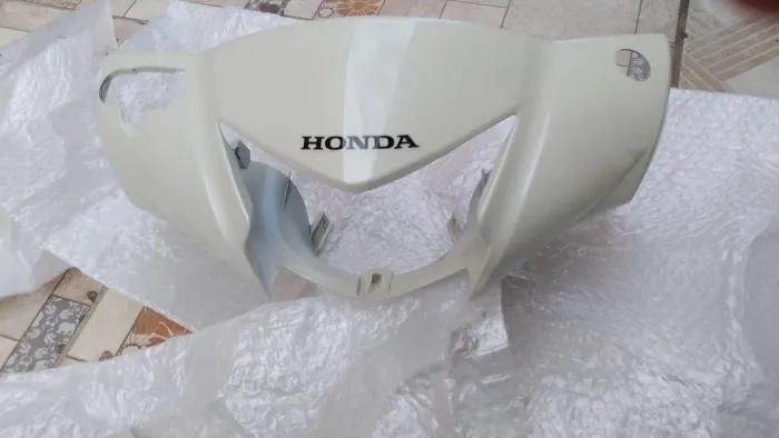 Peças para honda biz 125/ ano2021