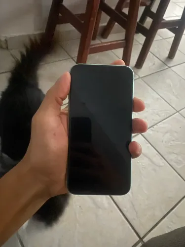 iPhone 11 64gb