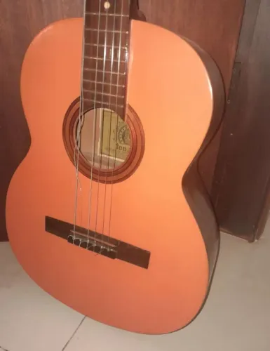 Violão