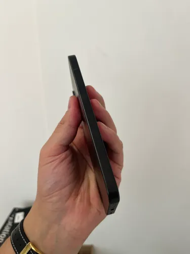 Poco x8 pro max