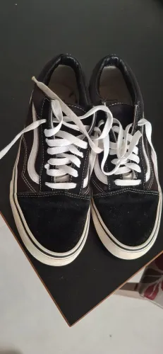 Tênis VANS