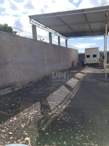 Terreno à venda, 125 m² por R$ 165.000,00 - Castelinho - Piracicaba/SP