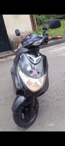 Vendo Suzuki 