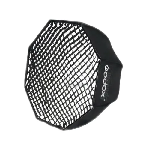 Octabox Grid 120cm GODOX