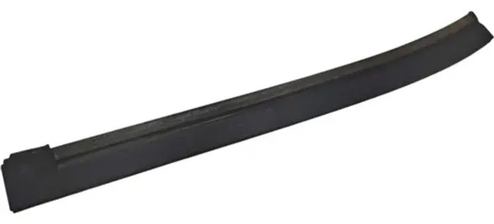 Borracha Interna Parabrisa Jeep Cherokee 2006 2007