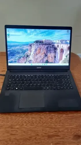 ACER notebook