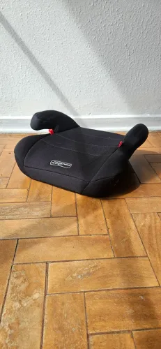 Booster assento infantil