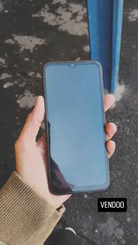 Samsung A14