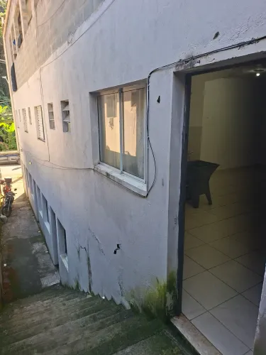 Kitnete ampla em Polvilho Cajamar