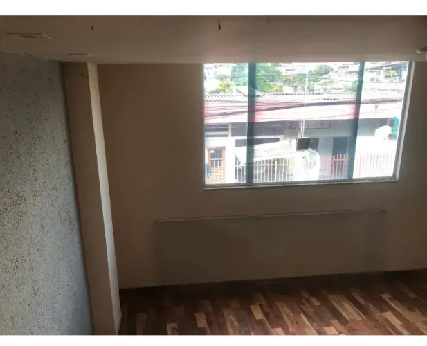 Vendo 2 casa lote 500 metros